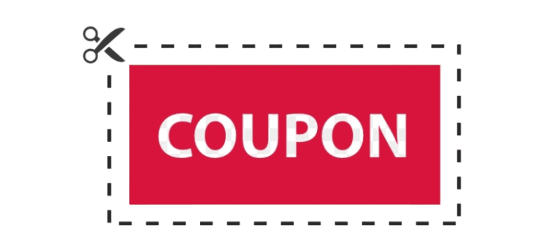 apply coupon code metanail serum pro checkout discount